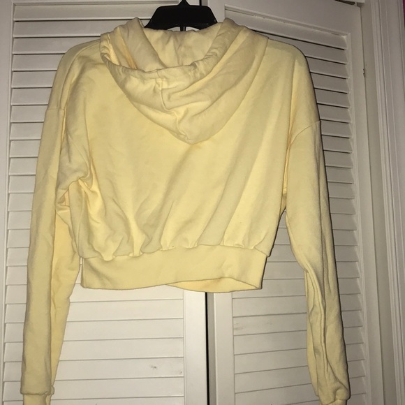 Jacket - Picture 5 of 6